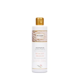 The Laundry Story Beachy Breeze wasparfum