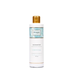 The Laundry Story Crystal wasparfum