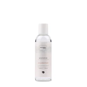 The Laundry Story Diamond wasparfum