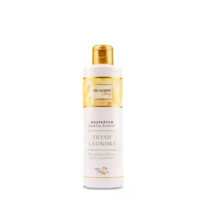 The Laundry Story Fresh Laundry wasparfum