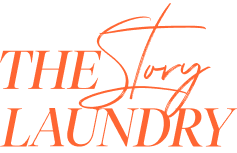 The Laundry Story