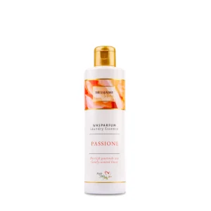 The Laundry Story Passione wasparfum