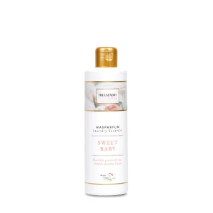 The Laundry Story Sweet Baby wasparfum
