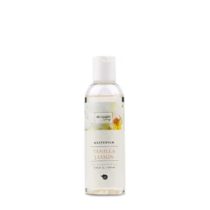 The Laundry Story Vanilla Jasmin wasparfum