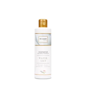 The Laundry Story Water Lily wasparfum