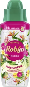 Robijn Intense Tropical