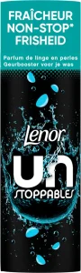 Lenor Unstoppables Fris