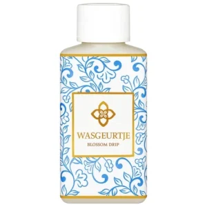 Wasgeurtje Blossom Drip wasparfum 100 ml