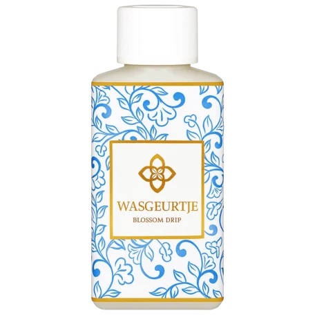 Wasgeurtje Blossom Drip wasparfum 100 ml