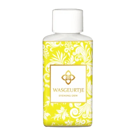 Wasgeurtje Evening Dew wasparfum 100 ml