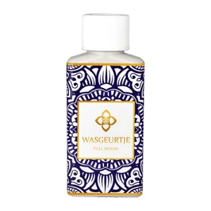 Wasgeurtje Full Moon wasparfum 100 ml