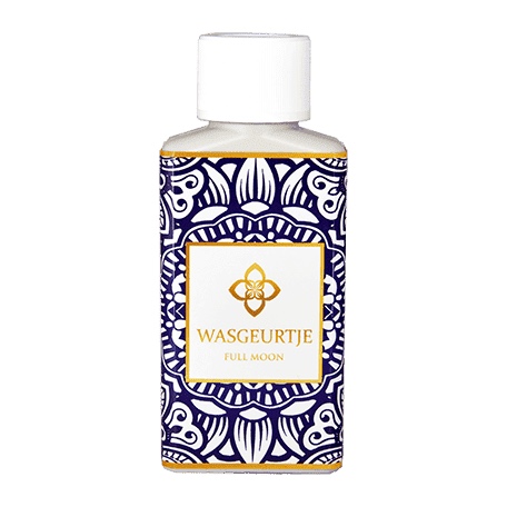 Wasgeurtje Full Moon wasparfum 100 ml
