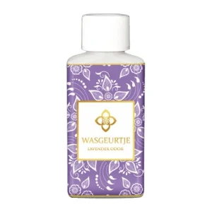 Wasgeurtje Lavender Odor wasparfum 100 ml