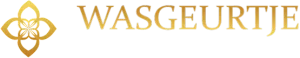 Wasgeurtje