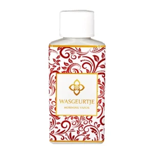 Wasgeurtje Morning Vapor wasparfum 100 ml