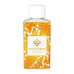 Wasgeurtje Sundance wasparfum 100 ml