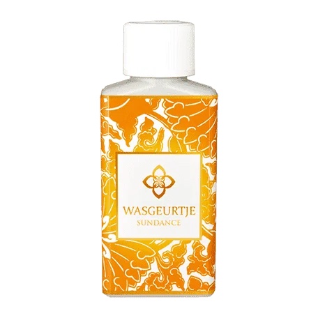 Wasgeurtje Sundance wasparfum 100 ml