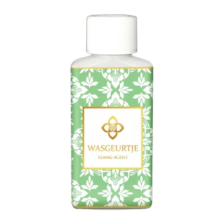 Wasgeurtje Ylang Scent wasparfum 100 ml
