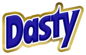Dasty