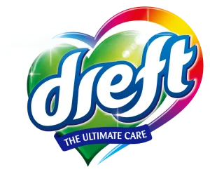 Dreft