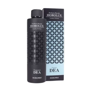 Horomia Horolux Dea