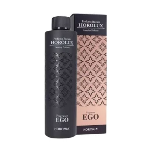 Horomia Horolux Ego