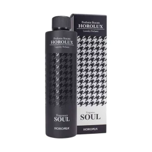 Horomia Horolux Soul