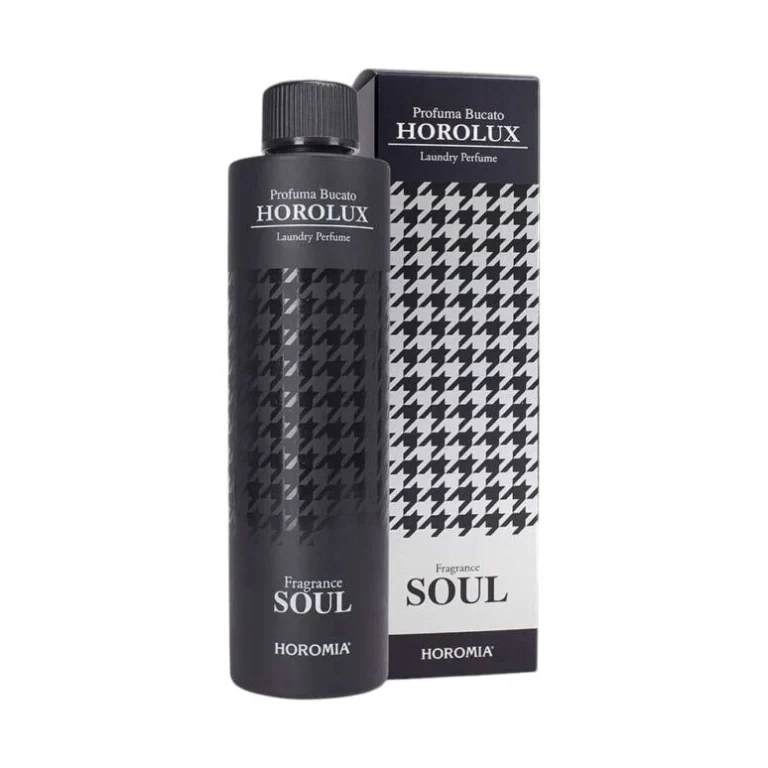 Horomia Horolux Soul
