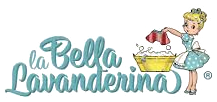 La Bella Lavanderina