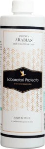 Laboratori Protecto Arabian