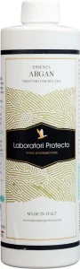 Laboratori Protecto Argan