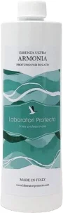 Laboratori Protecto Armonia