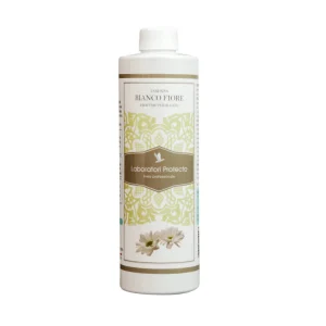 Laboratori Protecto Bianco Fiore