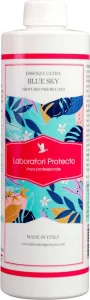 Laboratori Protecto Blue Sky