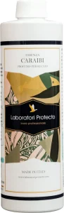 Laboratori Protecto Caraibi