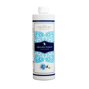 Laboratori Protecto Coccole Blu