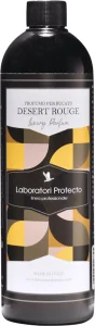 Laboratori Protecto Desert Rouge