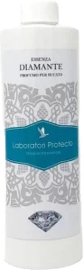 Laboratori Protecto Diamante