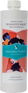 Laboratori Protecto Diamante Magic