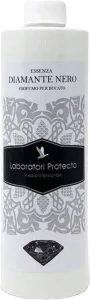 Laboratori Protecto Diamante Nero