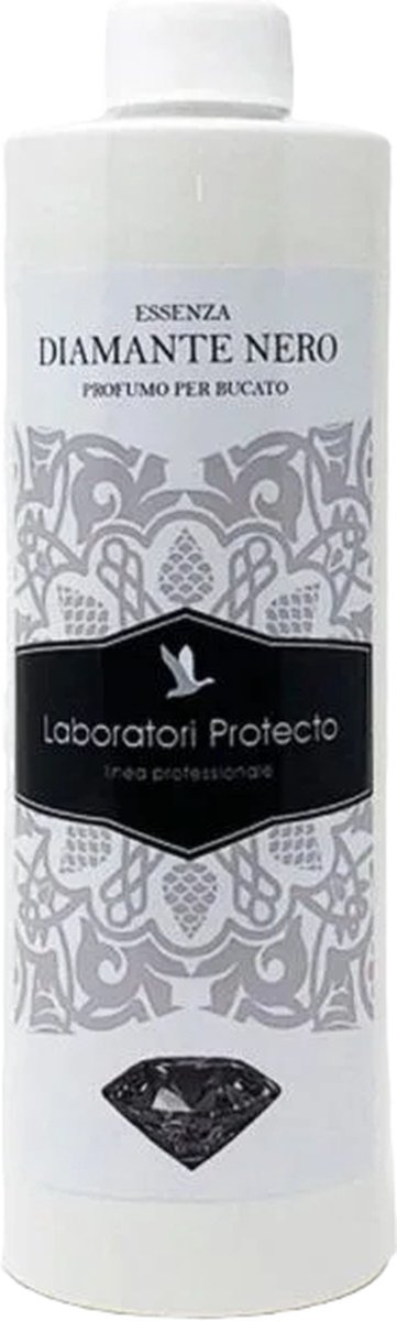 Laboratori Protecto Diamante Nero