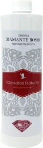 Laboratori Protecto Diamante Rosso