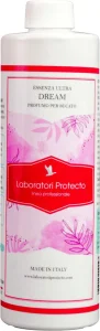 Laboratori Protecto Dream