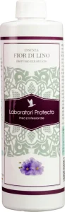 Laboratori Protecto Fior di Lino