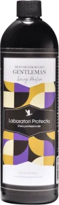 Laboratori Protecto Gentleman