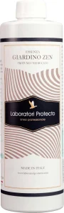 Laboratori Protecto Giardino Zen