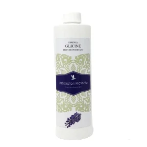 Laboratori Protecto Glicine