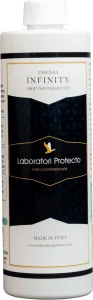 Laboratori Protecto Infinity