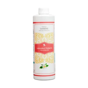 Laboratori Protecto Jasmine