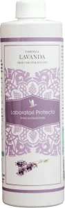 Laboratori Protecto Lavanda